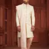 Outluk Wedding Sherwani Vol 13